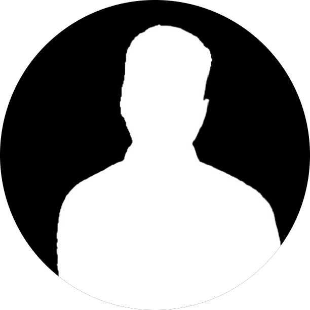 Sudhansu