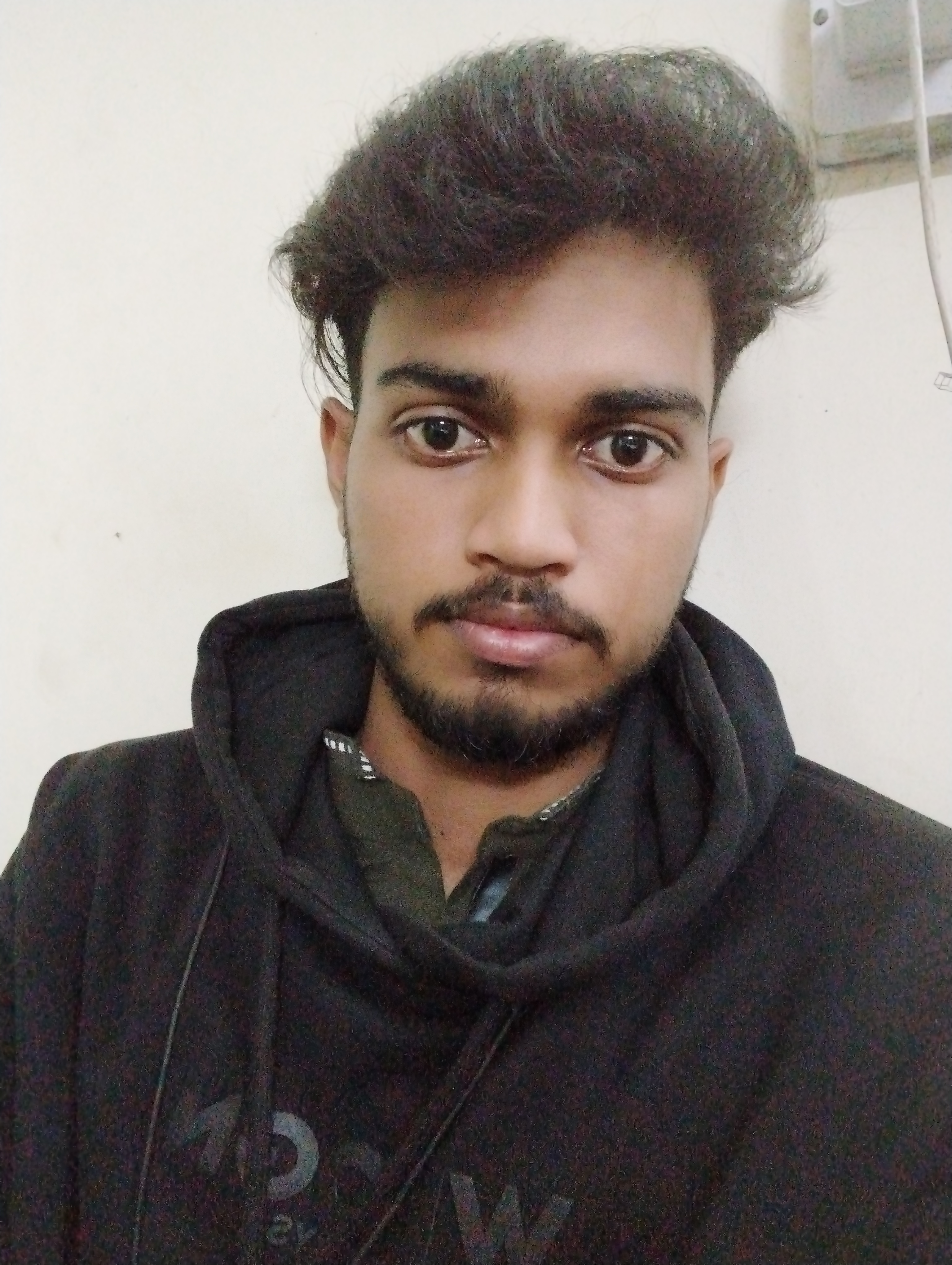 Rahul kumar