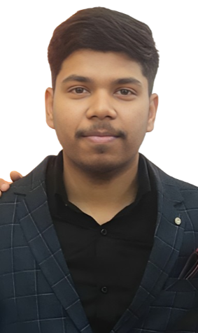 Akshat bhatnagar