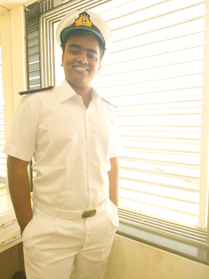 Himanshu Shekhar