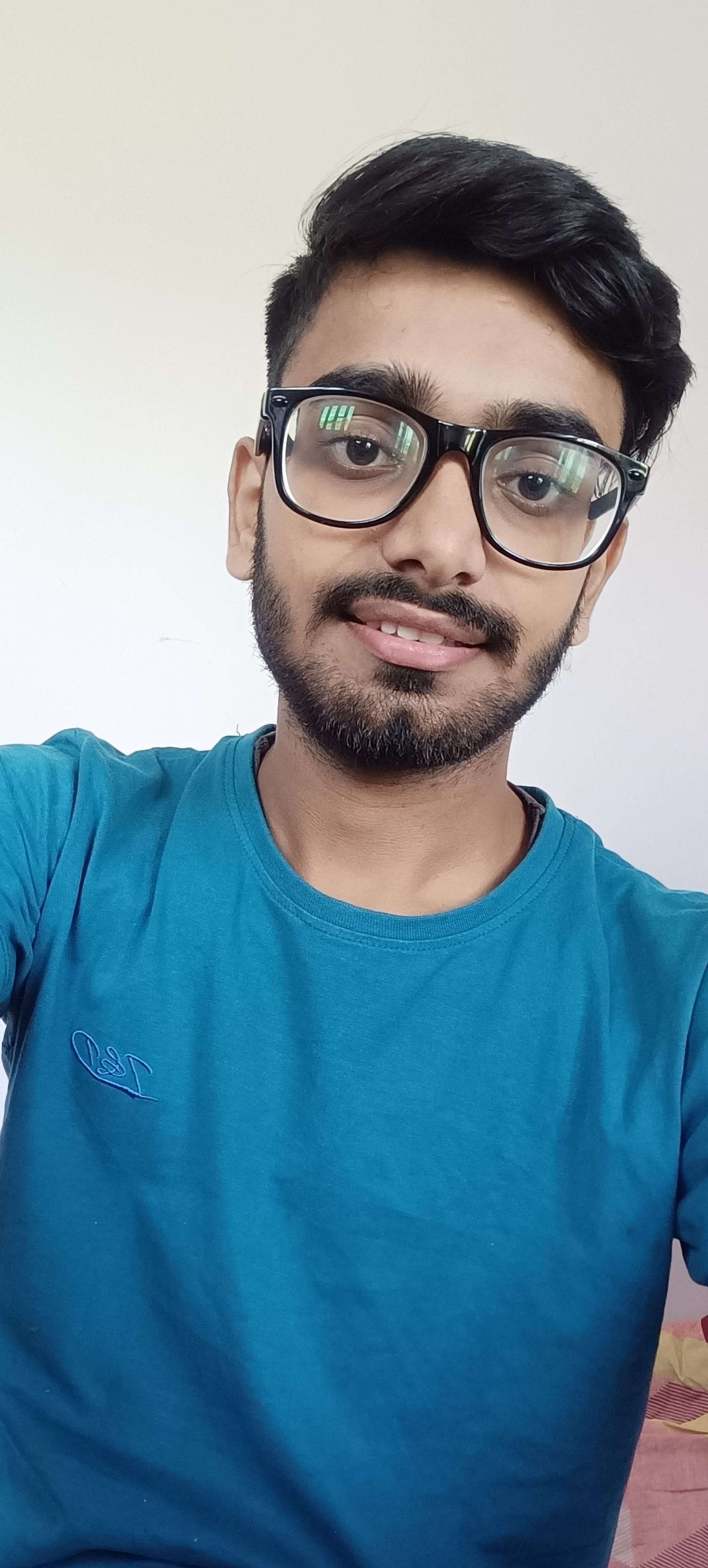 Diwakar Gupta