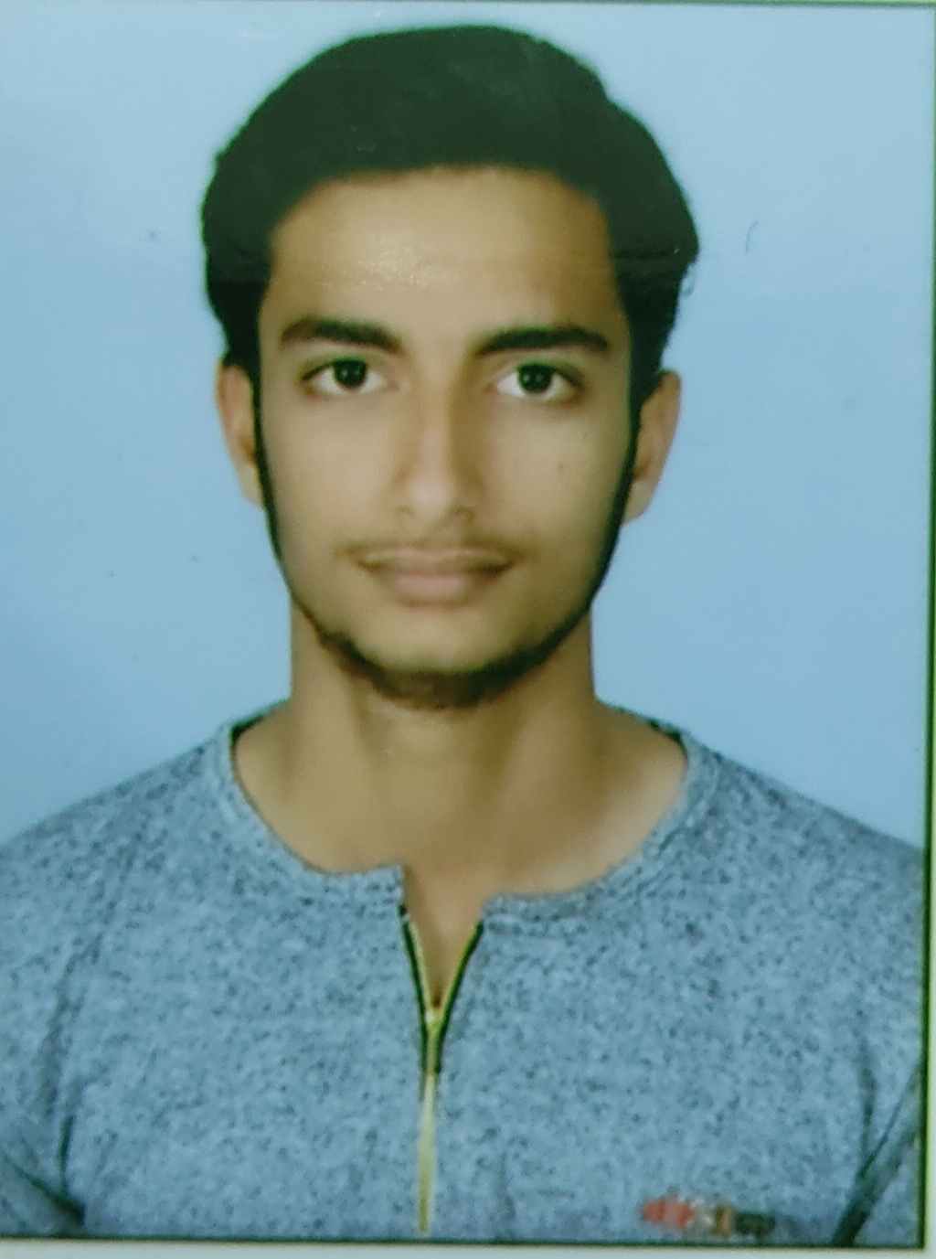 Utkarsh