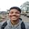 Sahil Prakash Patil