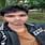 Rahul kumar yadav