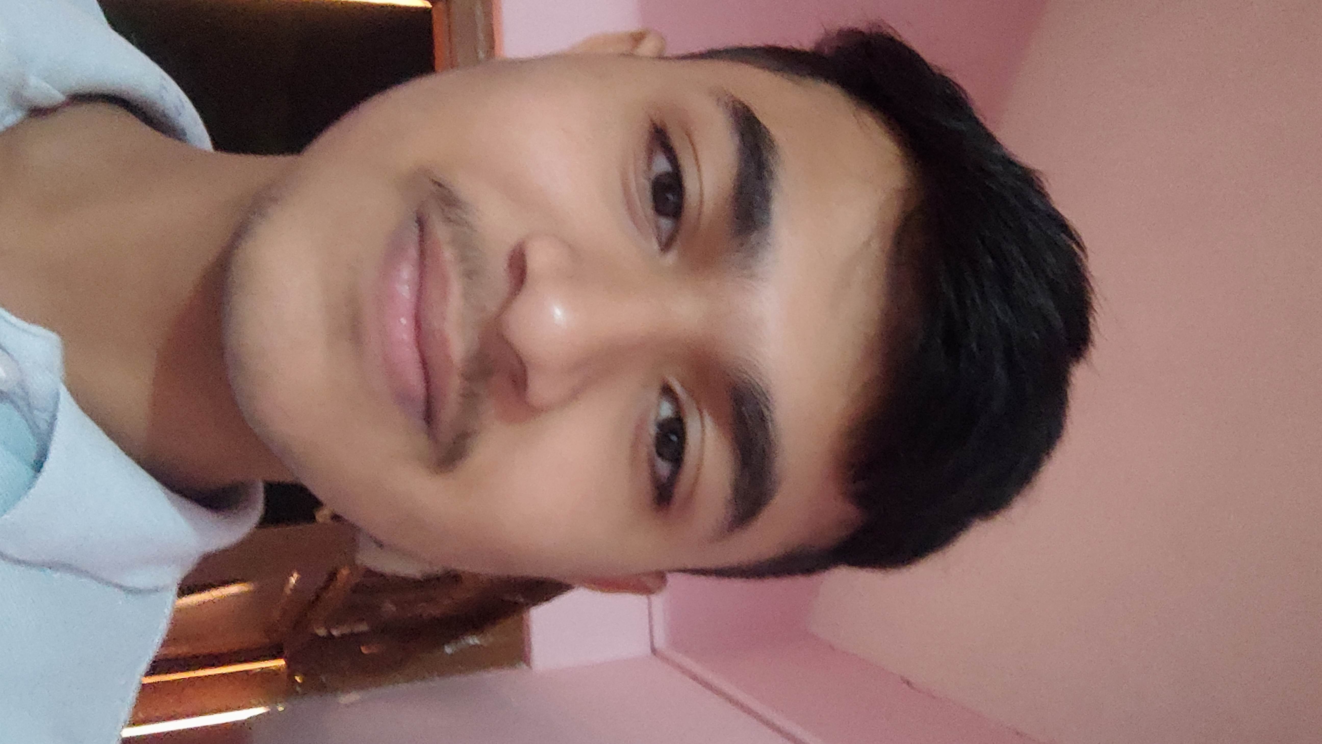 Arpit