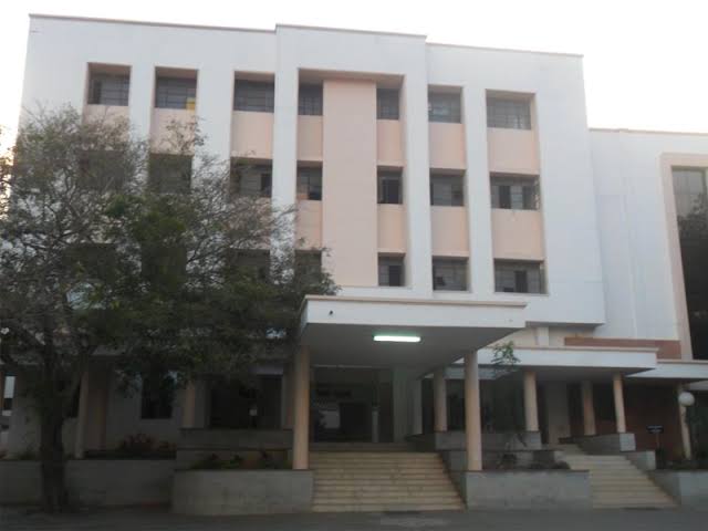 Hema latha