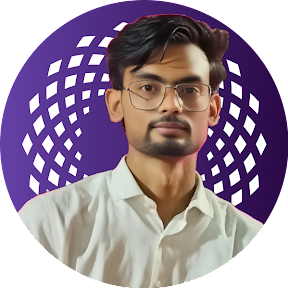 Yuvraj Mehta
