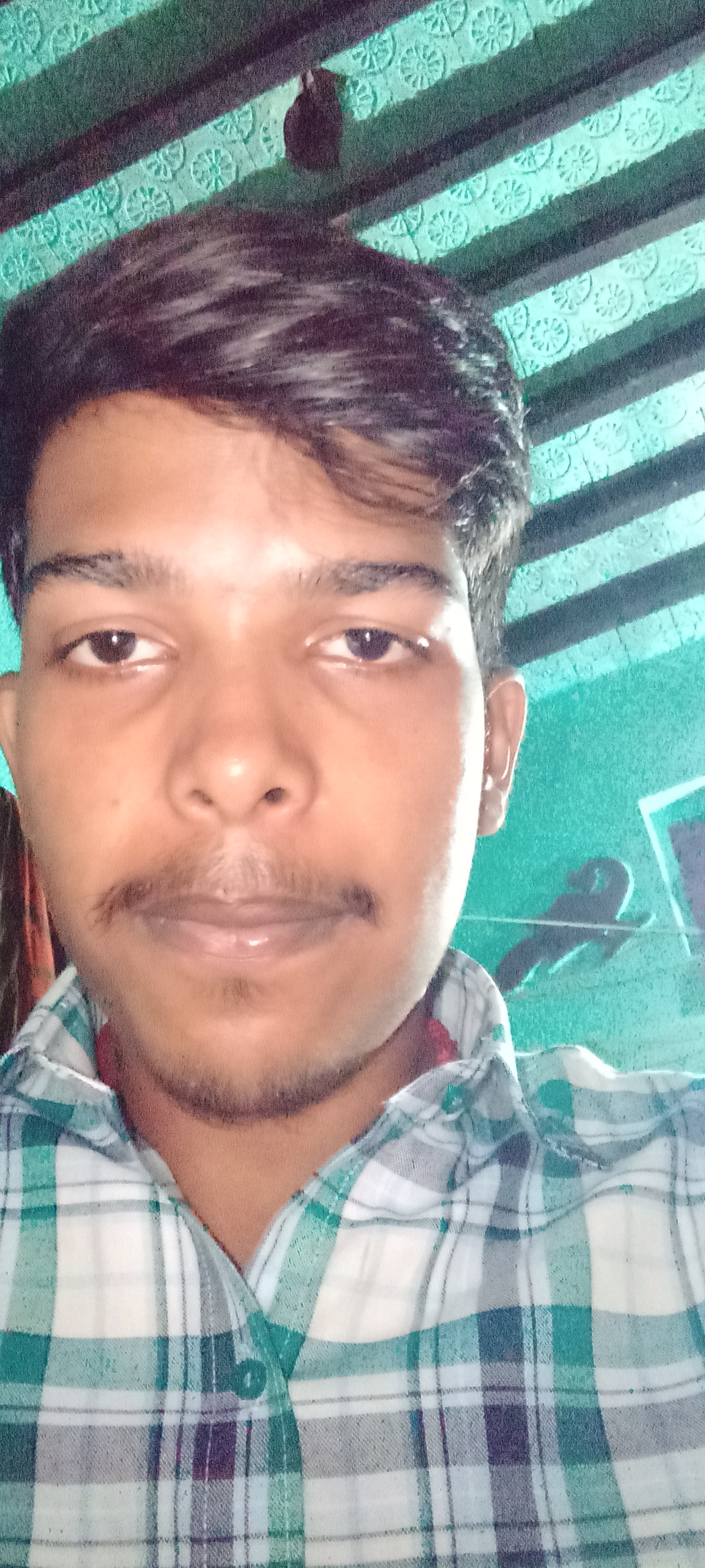 Prabhat kumar