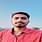 Niraj Kumar Choudhary