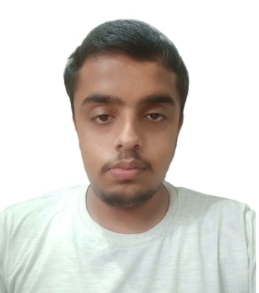 Pankaj Kumar
