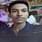 Abhijeet Sinha