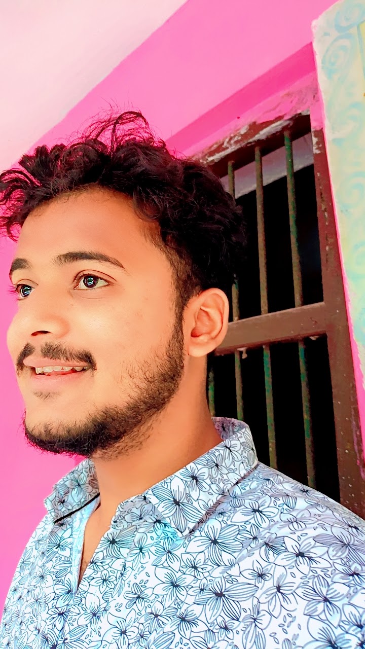 Pratik