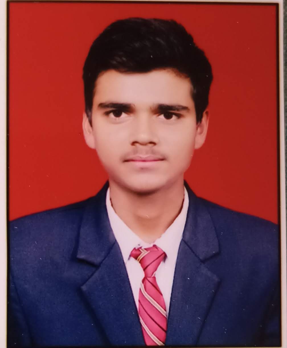 shuryansh singh