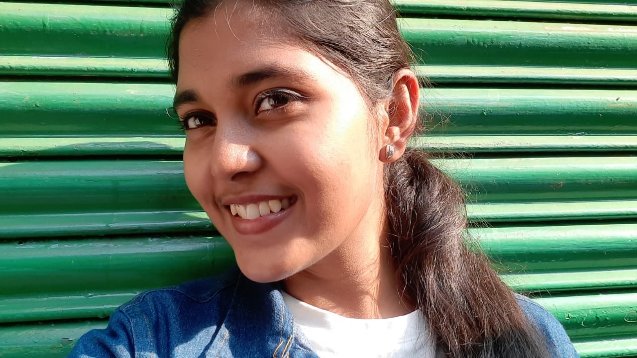 Tuneer Mukherjee