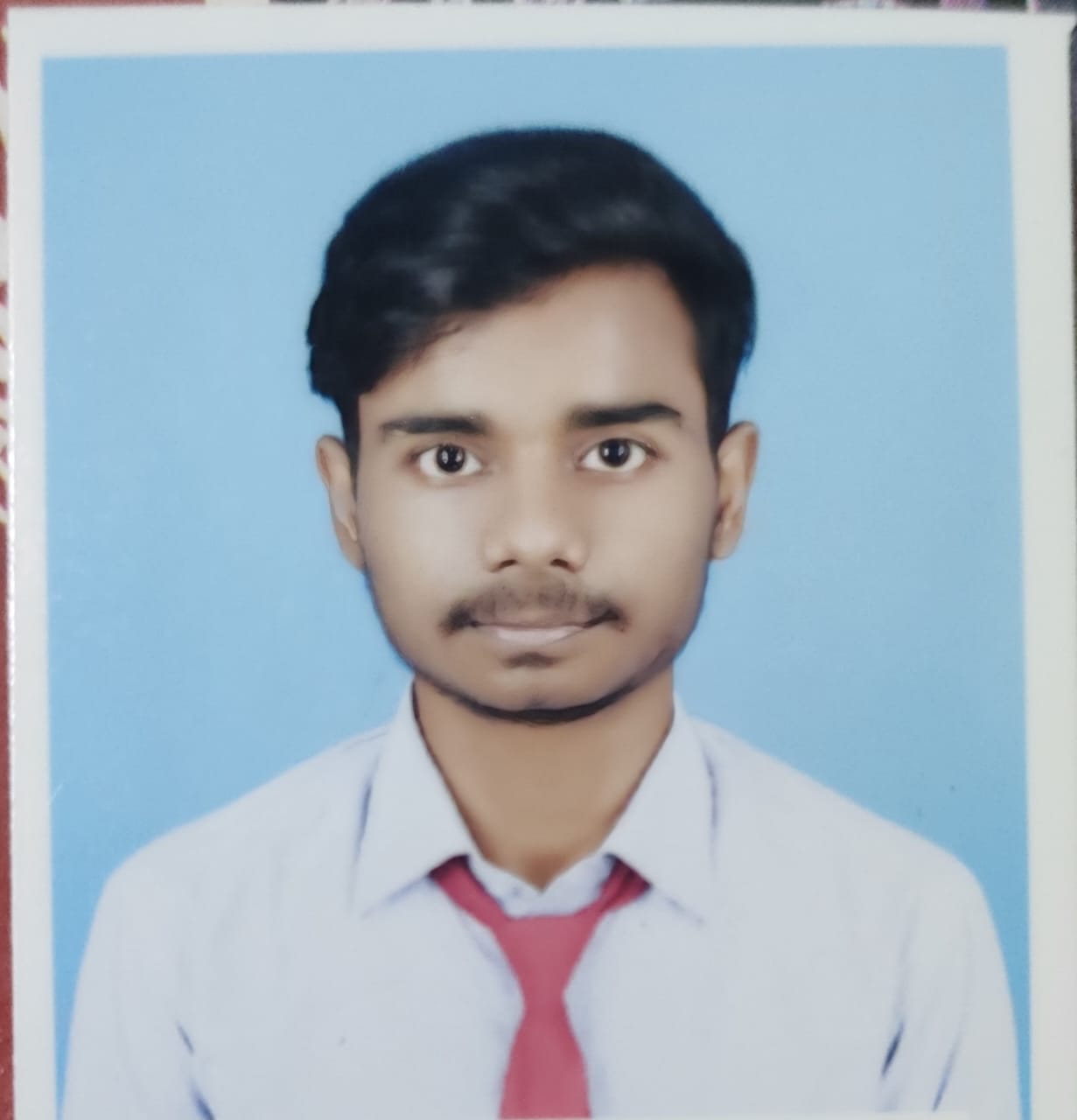 Sourav
