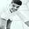Prathu Tripathi