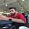 Abhishek dank