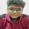 Sujal Shirishkumar Awati