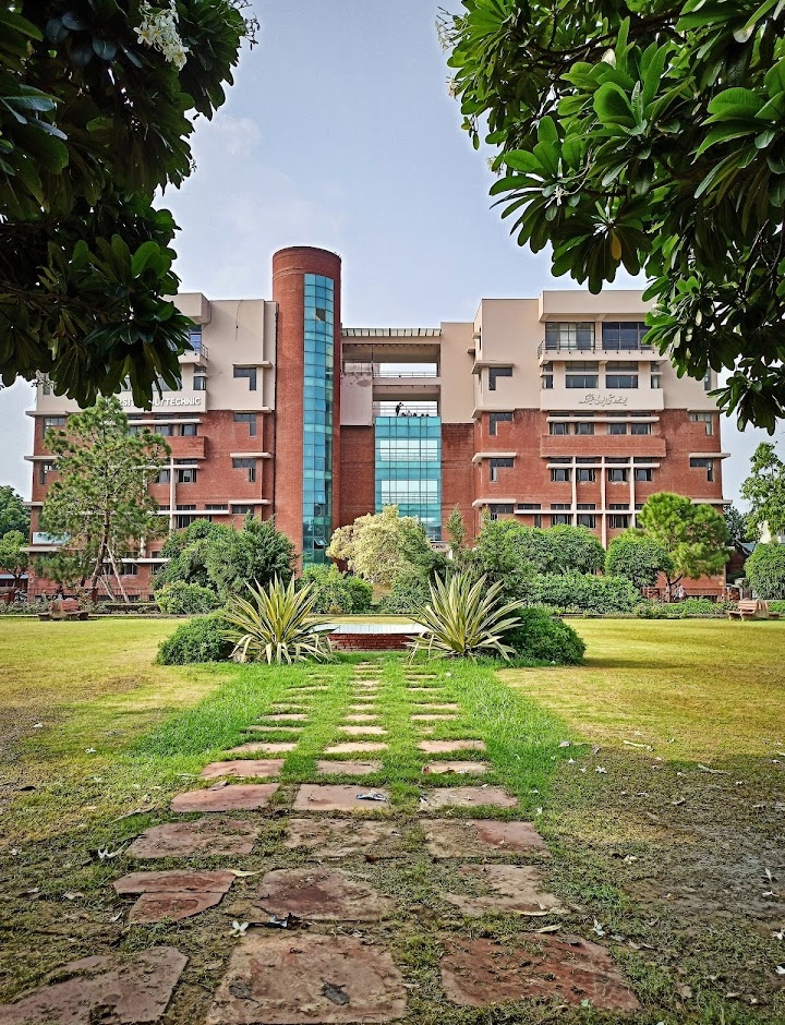 Mohd Huzaifa