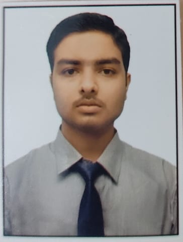 Aman kumar
