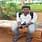 Senthoor pandian
