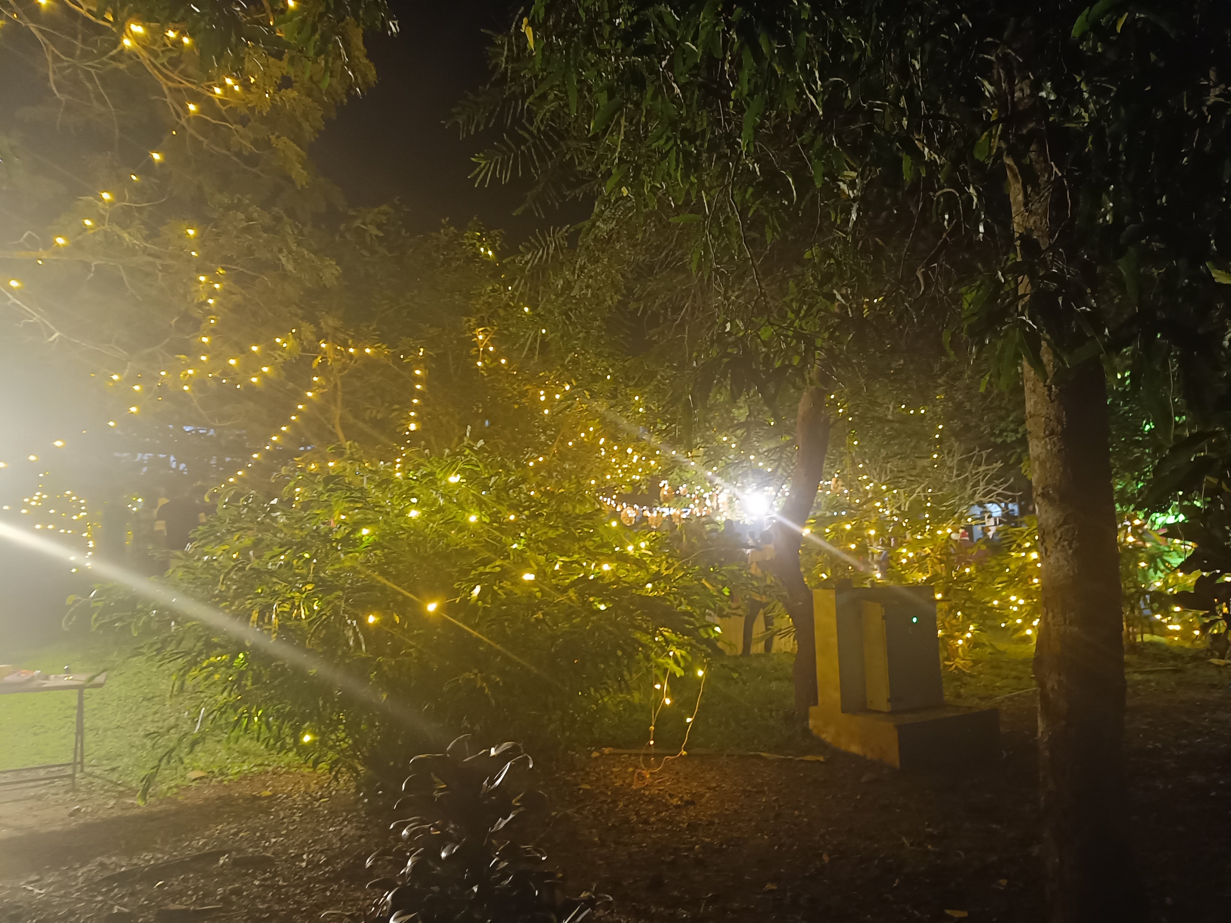 DASHARADHI SAI SUMANTH