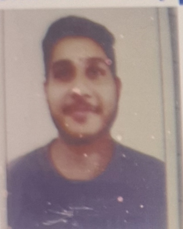 Dipak