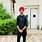 Dilpreet singh