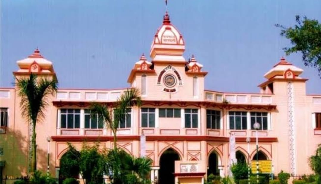 Anish Kumar