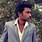 Vyshak g