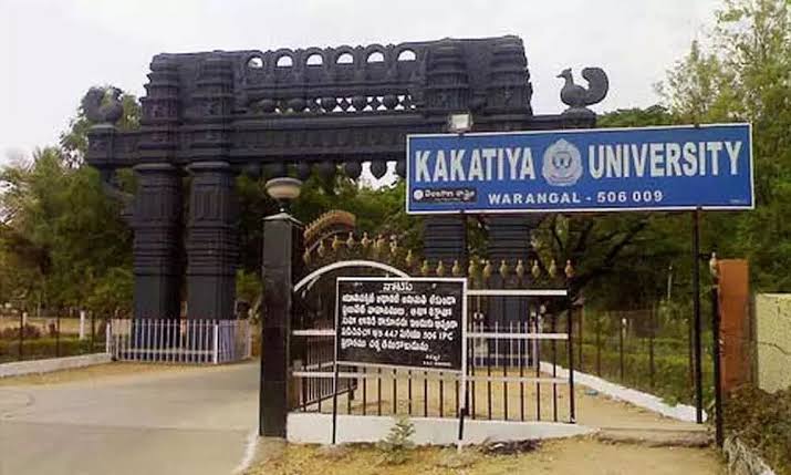 Mallepula Srinivas
