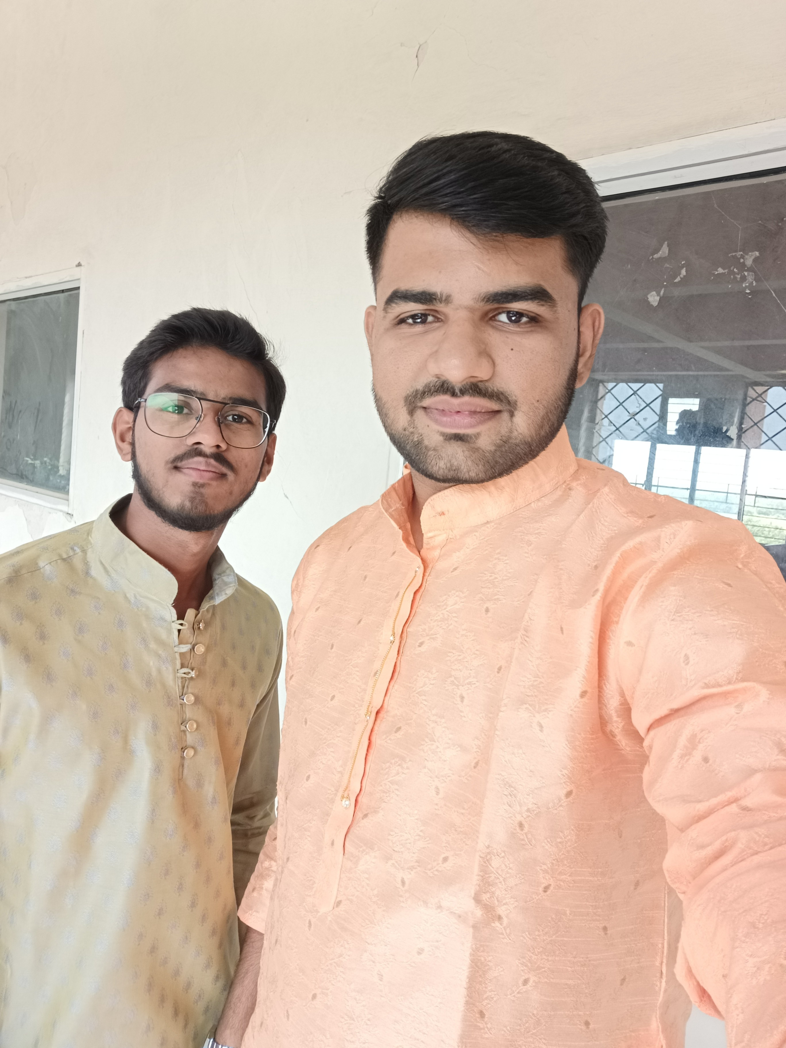 Shreyansh Jain