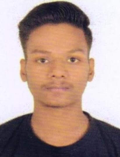 ASHU GOUR