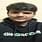Shivam yadav