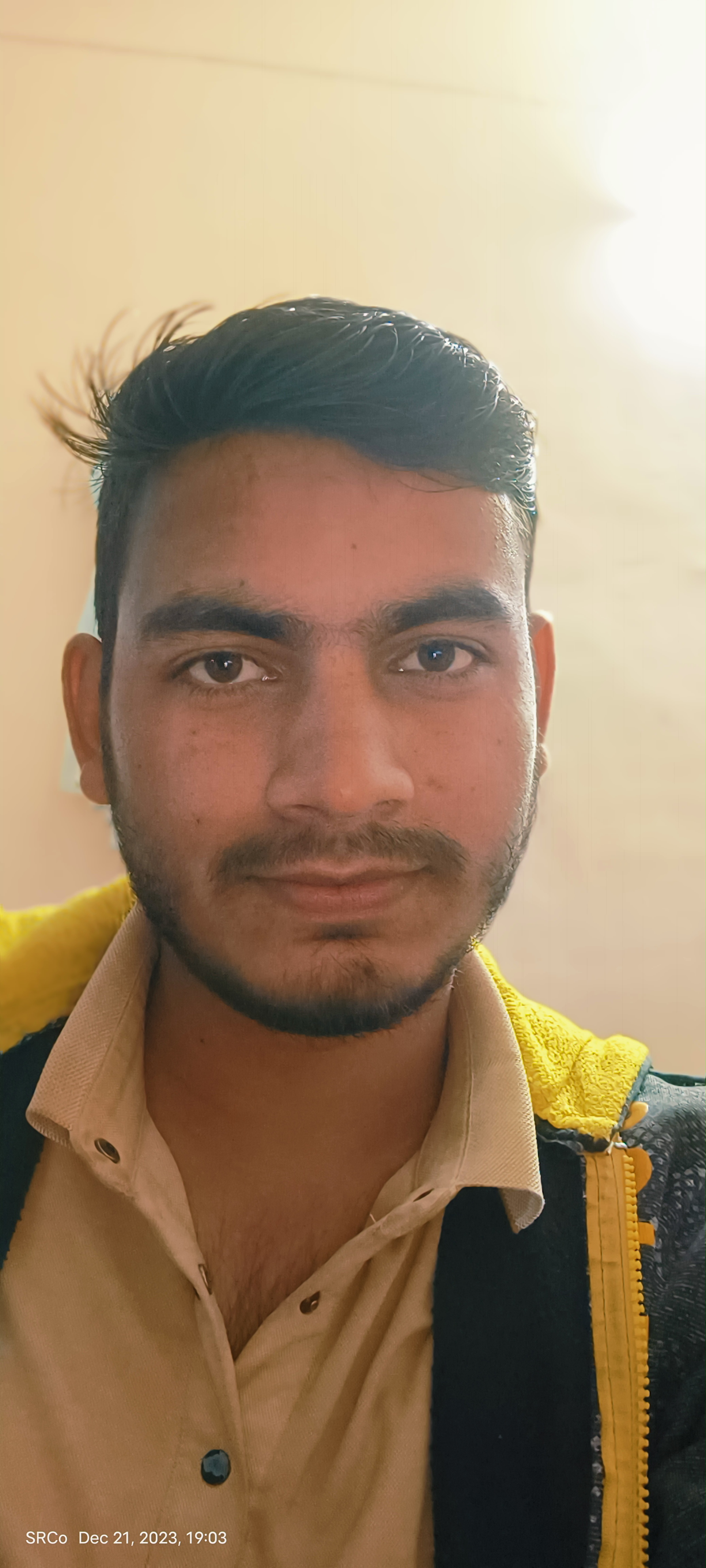 Ranjan
