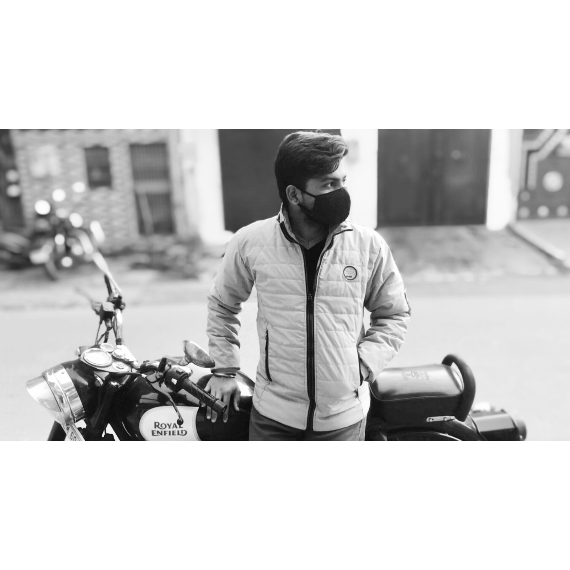 Udit Gupta
