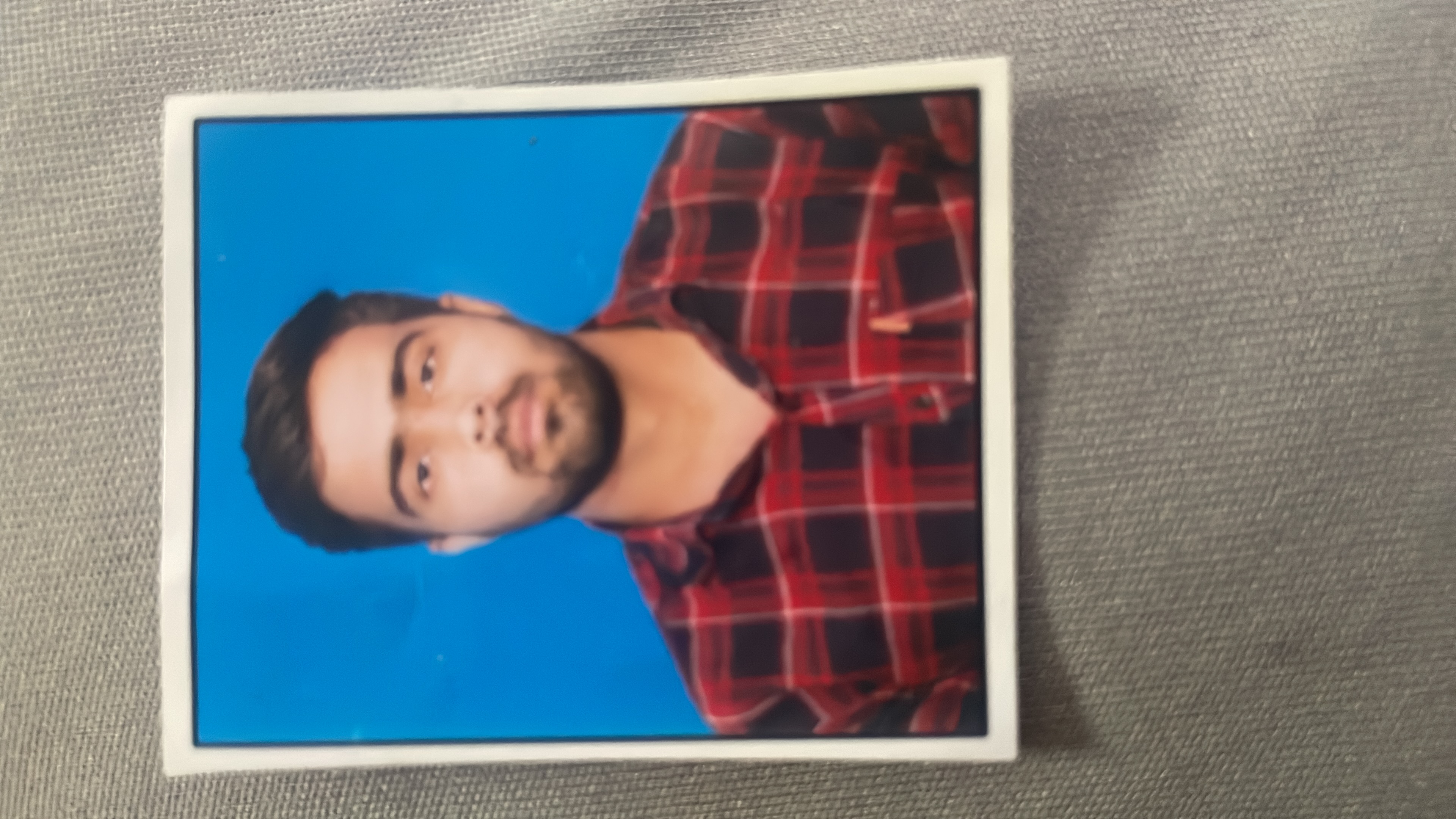 Rajat
