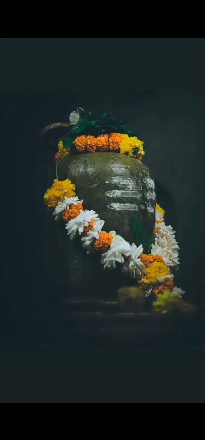 Puskar Sarkar
