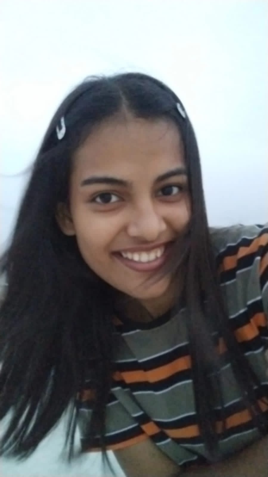 rakshita raj rathore