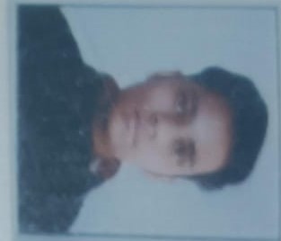 Shourya Pal
