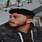 Rishabh Grewal