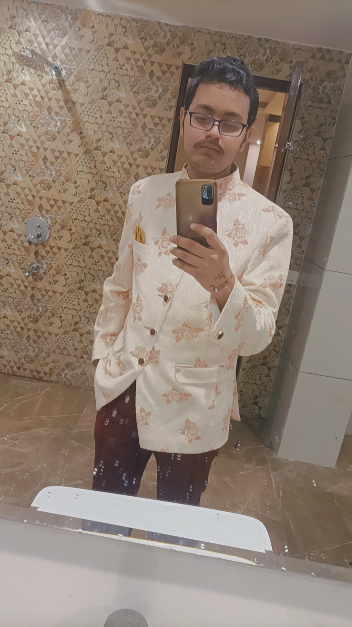 Vaibhav Mittal