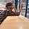 Reema