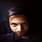 Harshit Kashyap