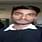 Prince kumar
