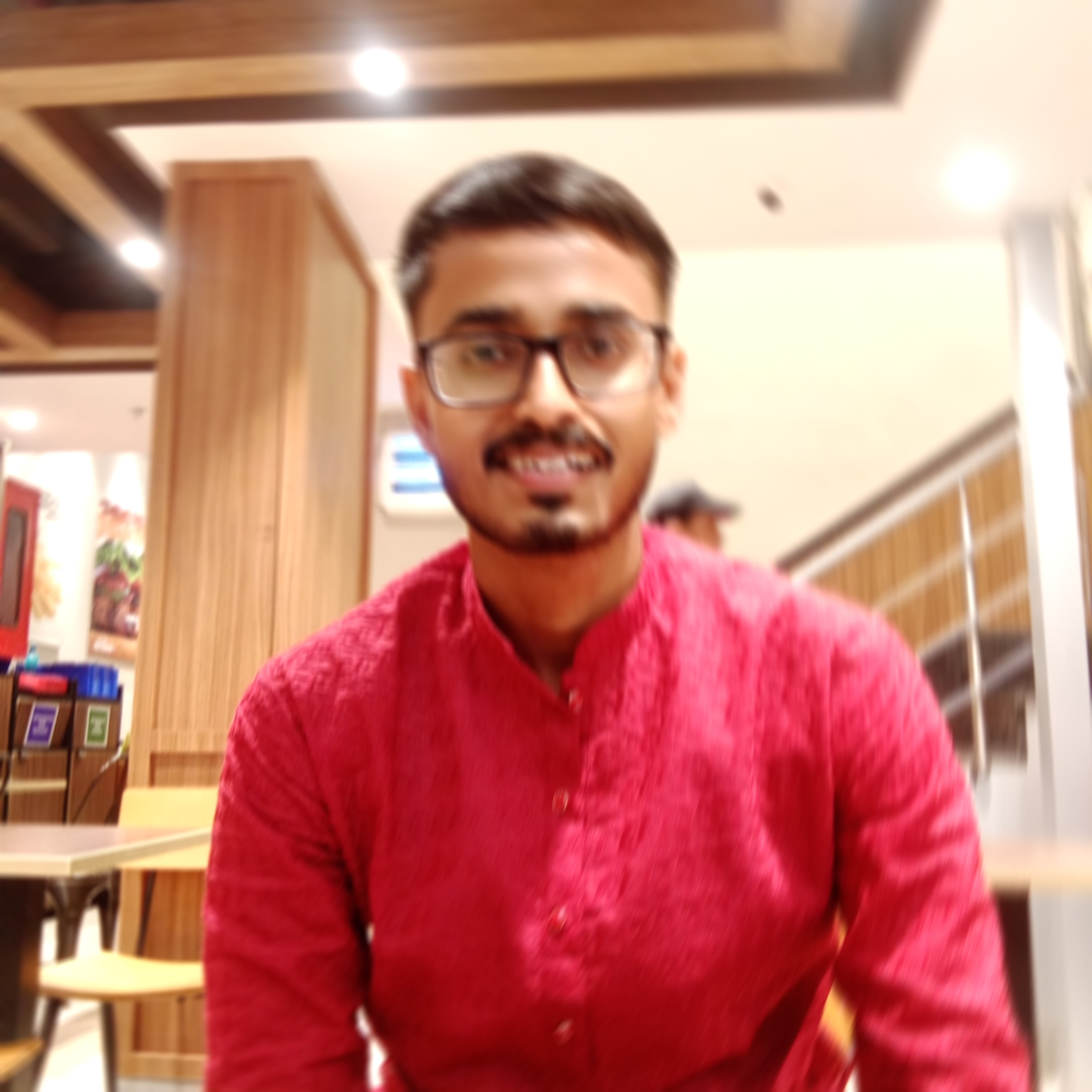 Sanidhya