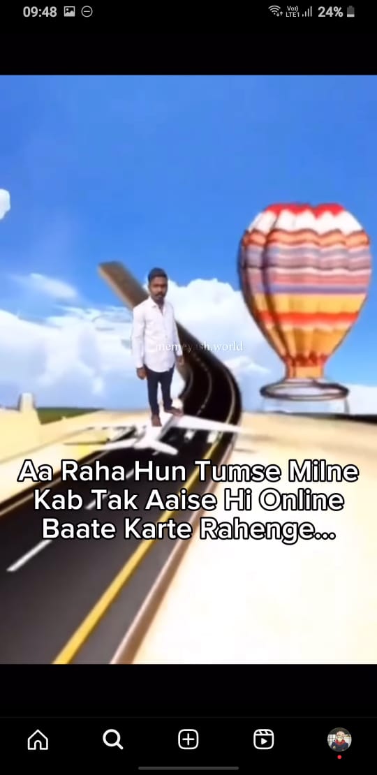 Pritam Manna