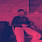 rishabh