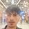Sourabh
