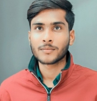 NANDAN YADAV